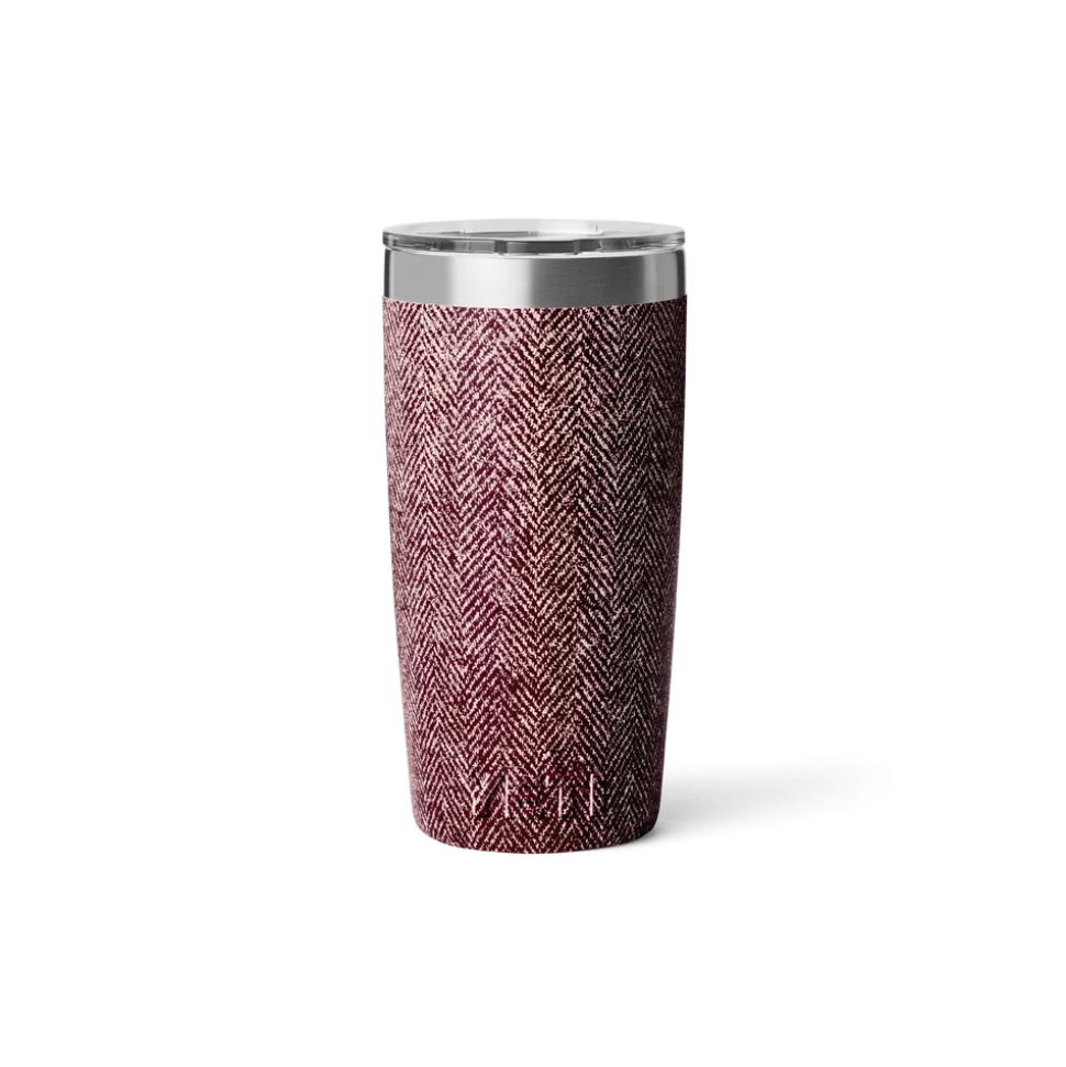 10 oz (295 ml) Beker