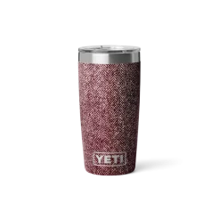 10 oz (295 ml) Beker