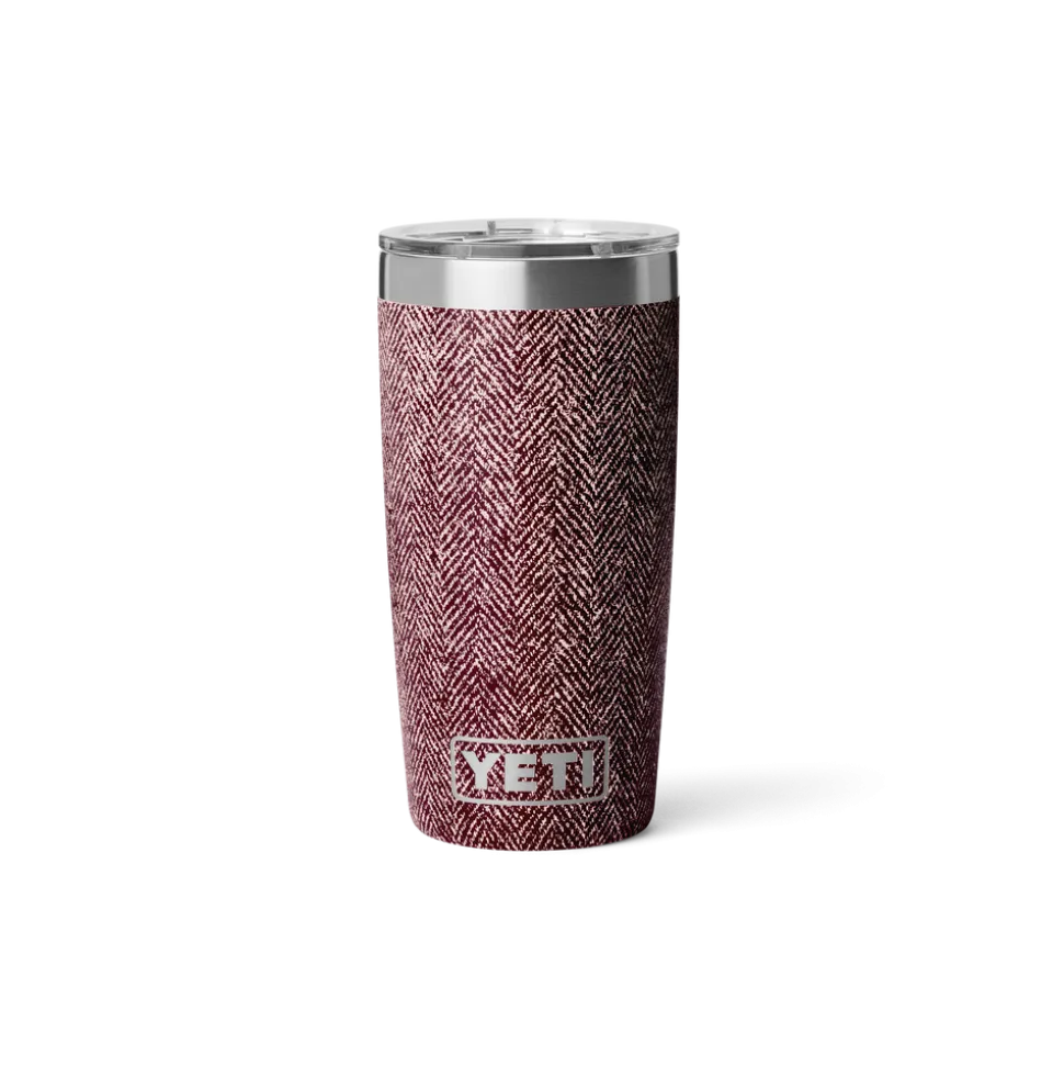 10 oz (295 ml) Beker