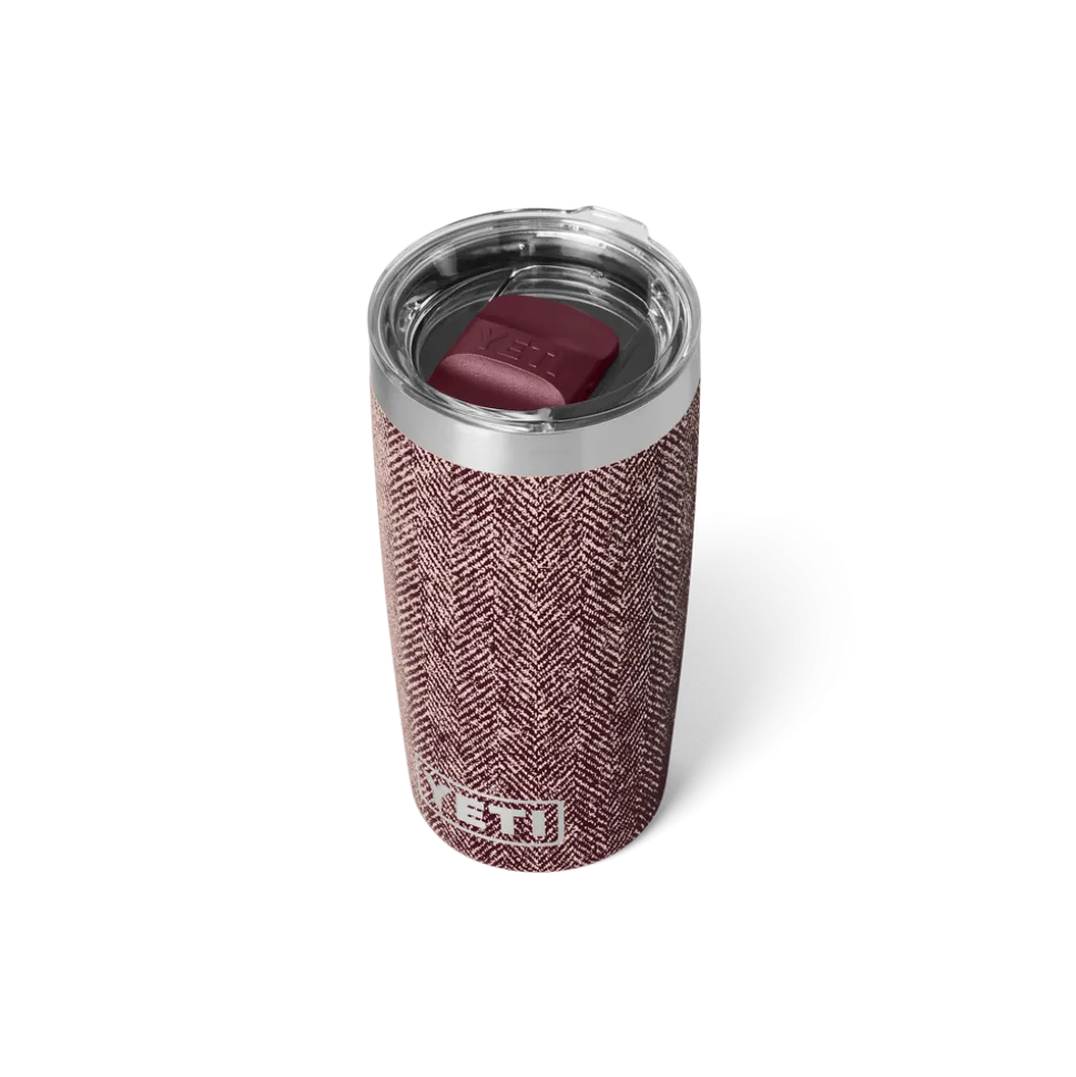 10 oz (295 ml) Beker