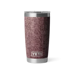 20 oz (591 ml) Beker
