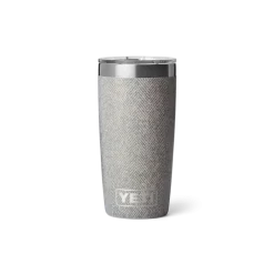 10 oz (295 ml) Beker