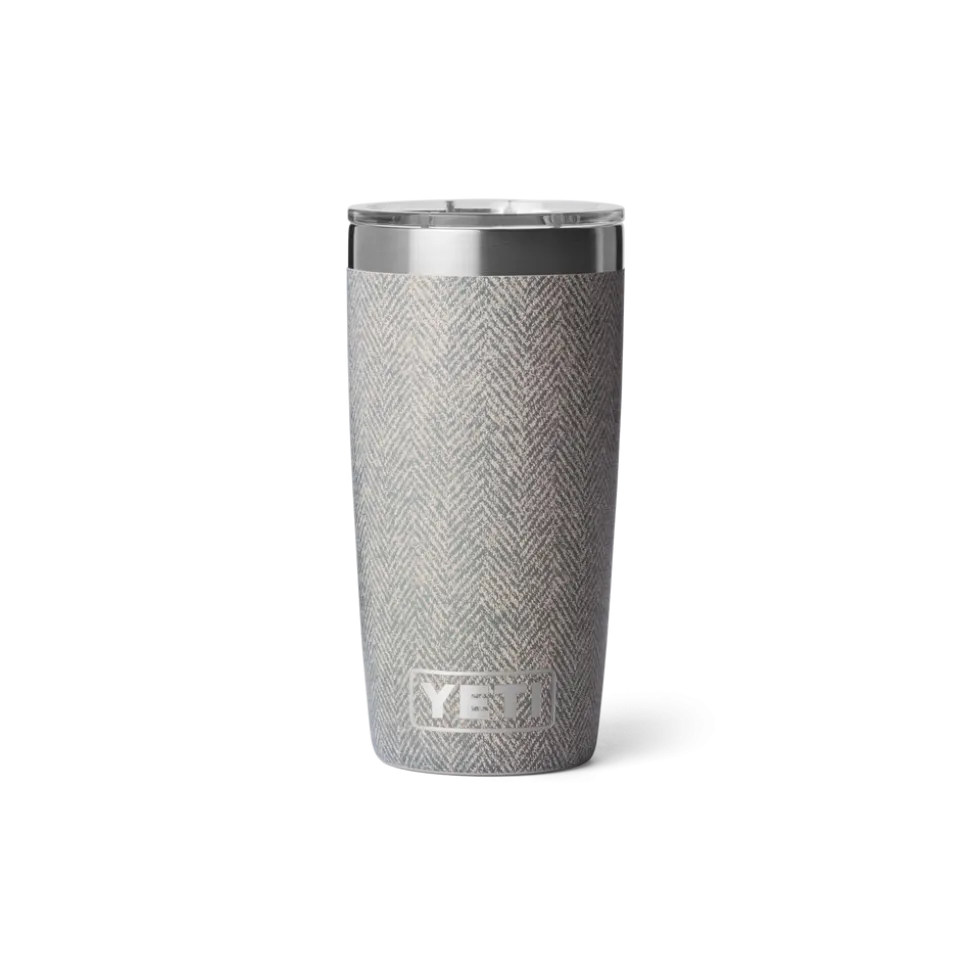 10 oz (295 ml) Beker