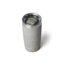 10 oz (295 ml) Beker