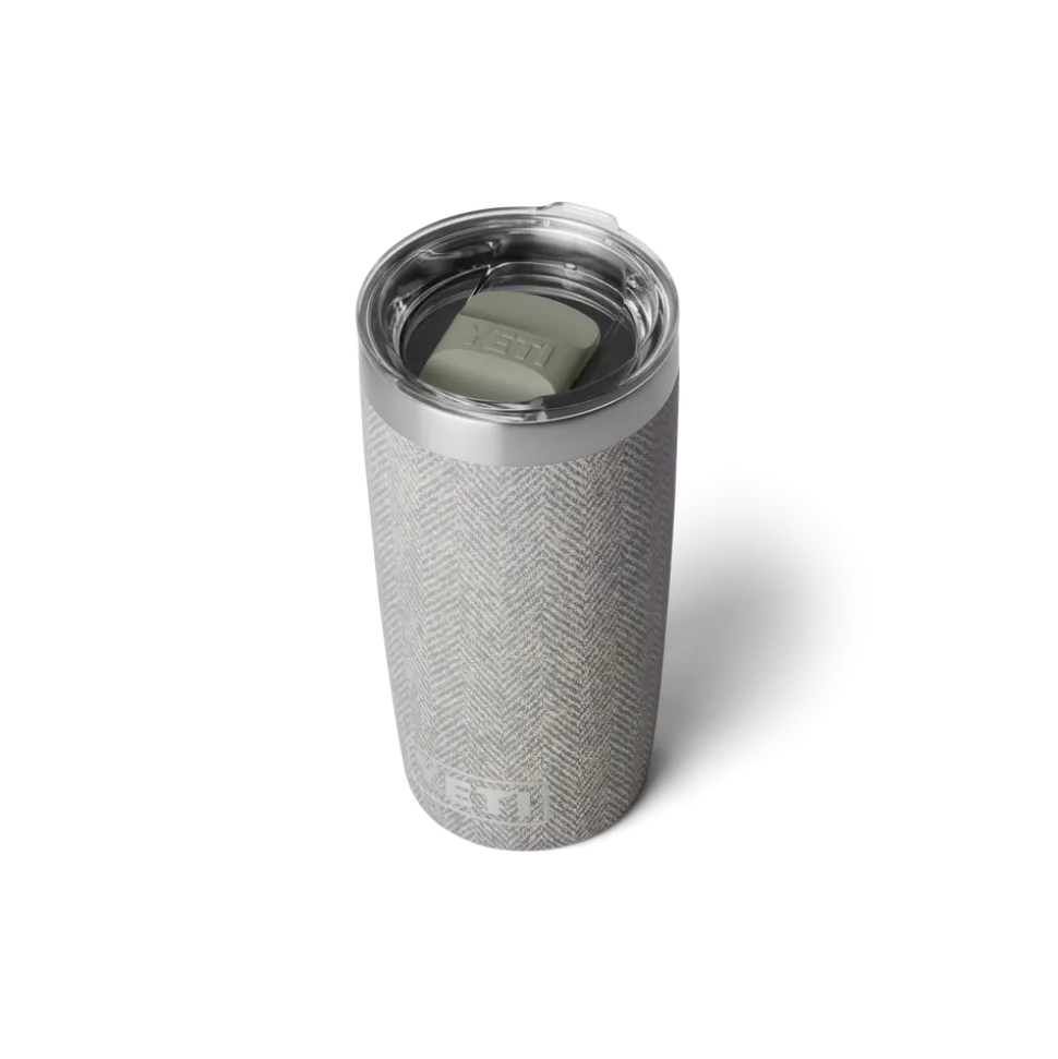 10 oz (295 ml) Beker