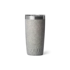 10 oz (295 ml) Beker