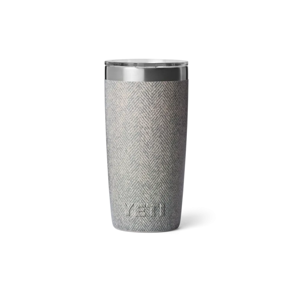 10 oz (295 ml) Beker