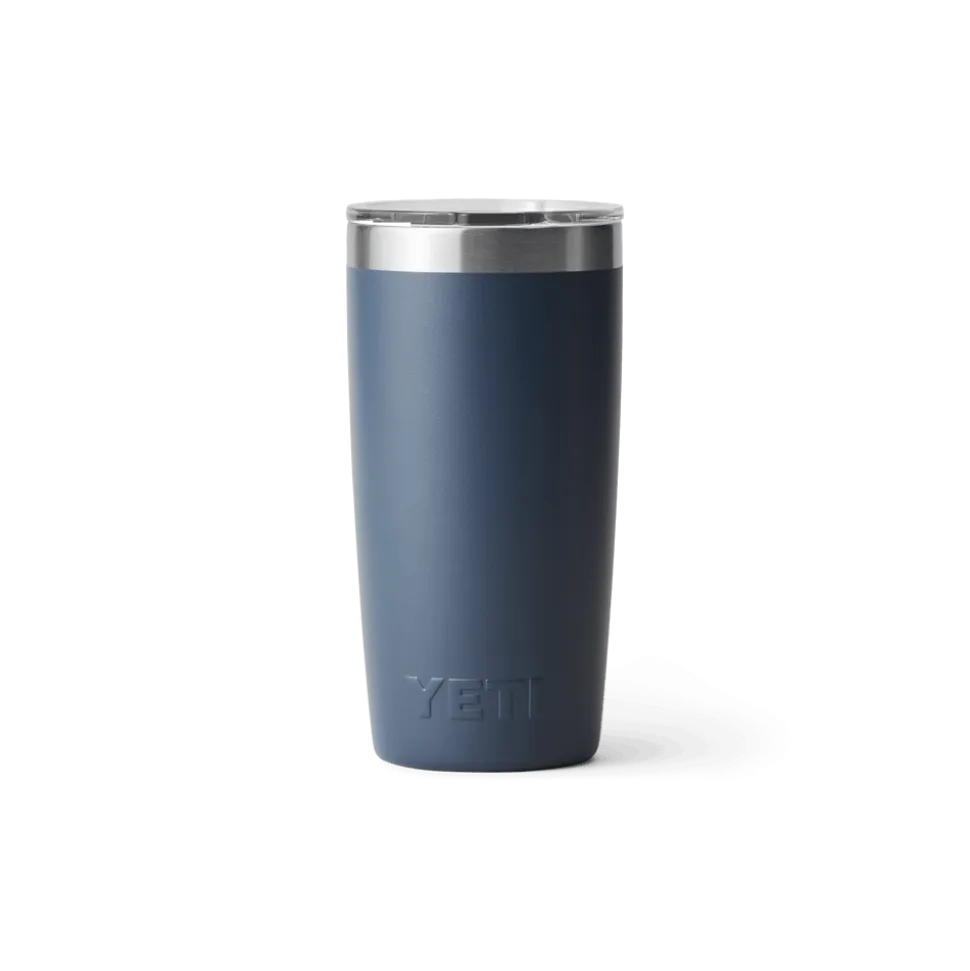 10 oz (295 ml) Beker