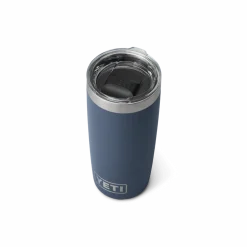 10 oz (295 ml) Beker