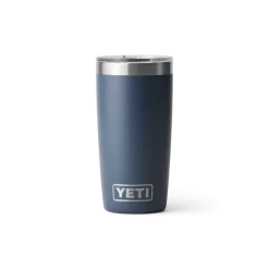 10 oz (295 ml) Beker