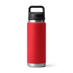 26 oz (769 ml) Fles