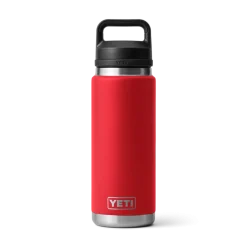 26 oz (769 ml) Fles