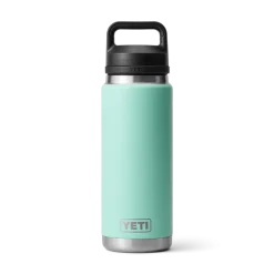 26 oz (769 ml) Fles