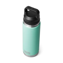 26 oz (769 ml) Fles