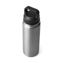 26 oz (769 ml) Fles