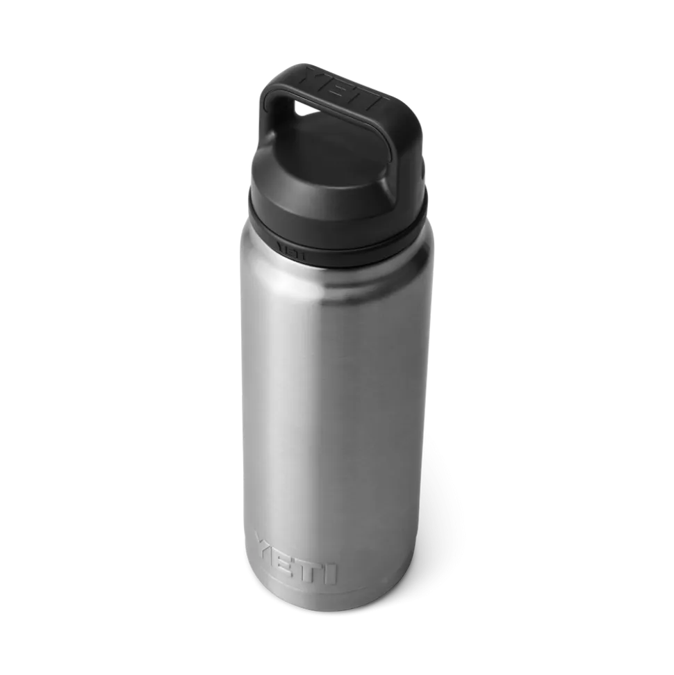 26 oz (769 ml) Fles