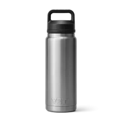 26 oz (769 ml) Fles