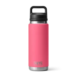 26 oz (769 ml) Fles