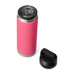 26 oz (769 ml) Fles