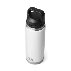 26 oz (769 ml) Fles