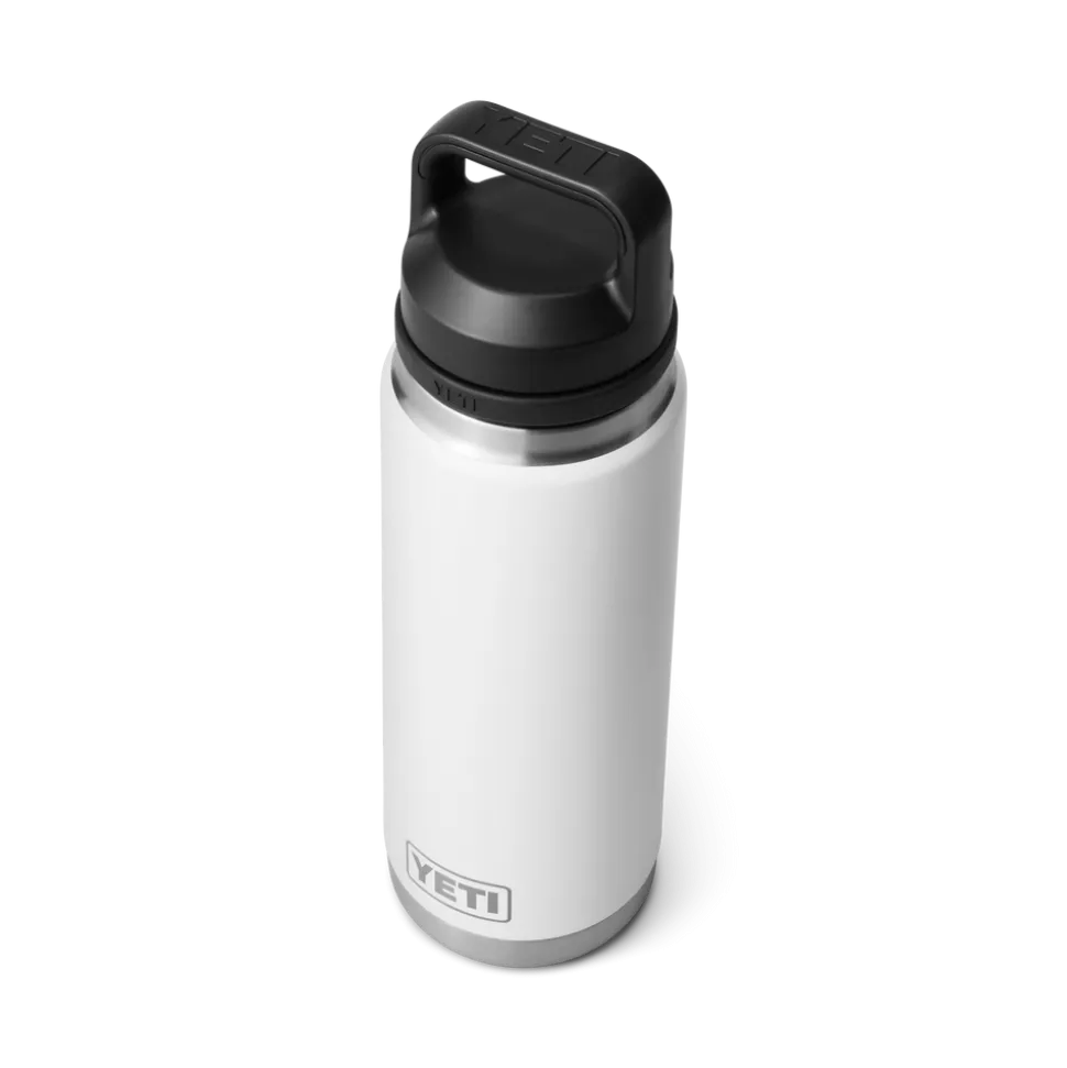 26 oz (769 ml) Fles