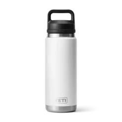 26 oz (769 ml) Fles