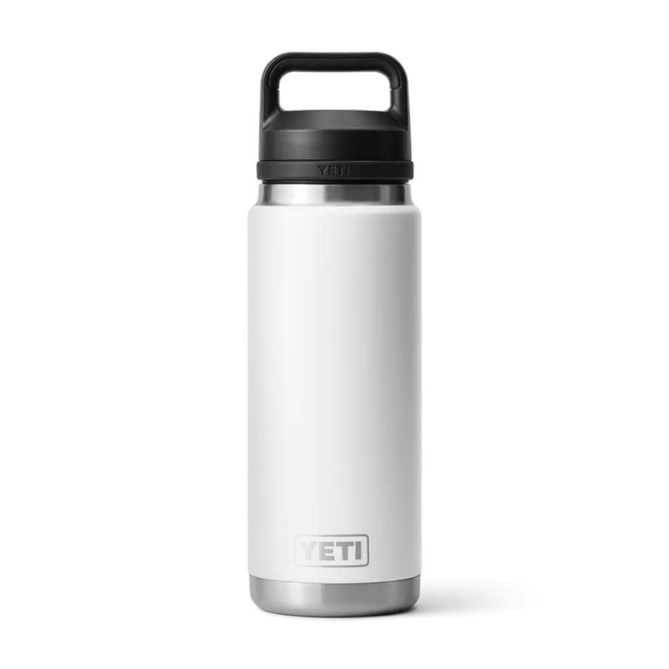 26 oz (769 ml) Fles