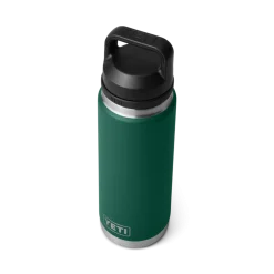26 oz (769 ml) Fles