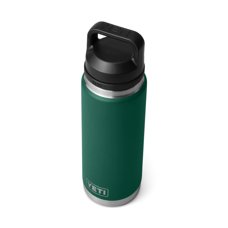 26 oz (769 ml) Fles