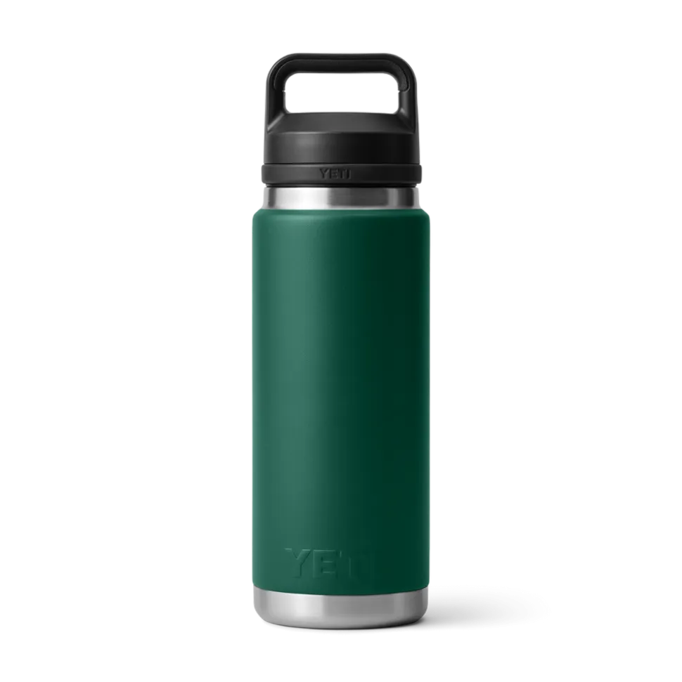 26 oz (769 ml) Fles