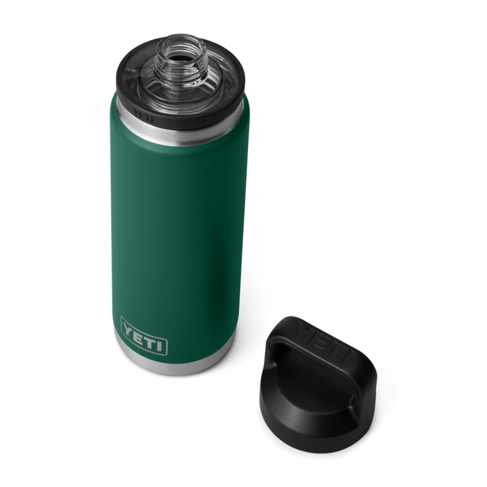 26 oz (769 ml) Fles