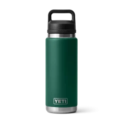 26 oz (769 ml) Fles