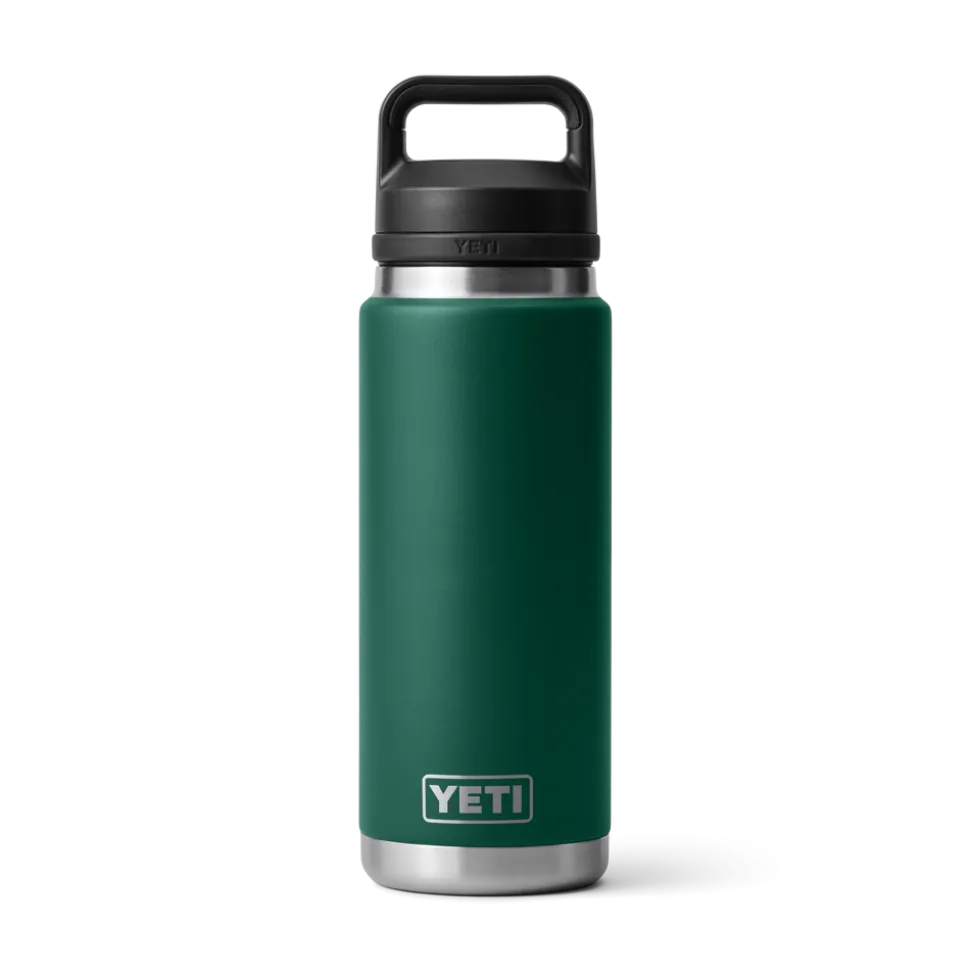 26 oz (769 ml) Fles