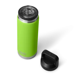 26 oz (769 ml) Fles