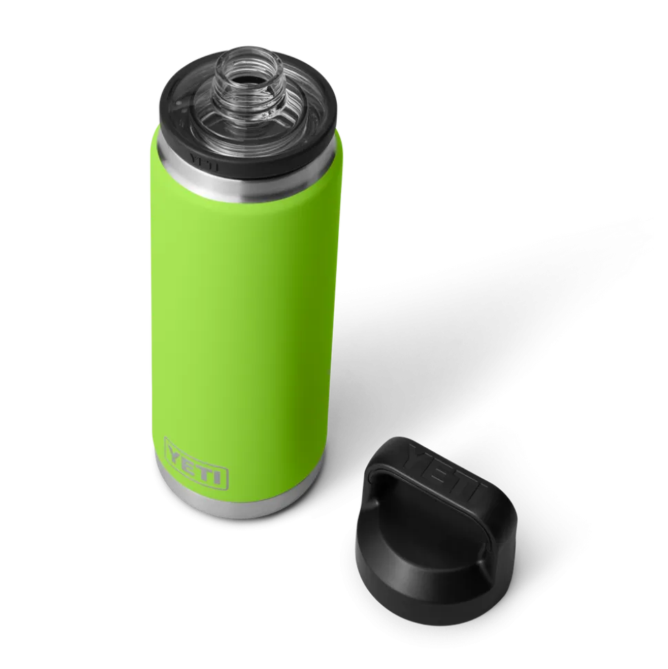 26 oz (769 ml) Fles