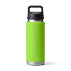 26 oz (769 ml) Fles