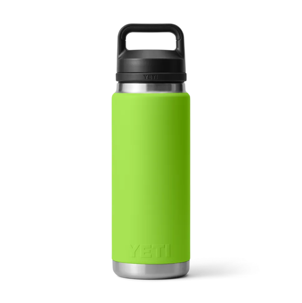 26 oz (769 ml) Fles