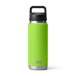 26 oz (769 ml) Fles
