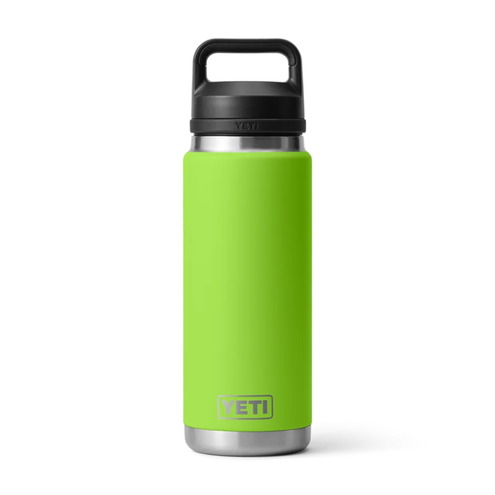 26 oz (769 ml) Fles