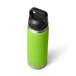 26 oz (769 ml) Fles
