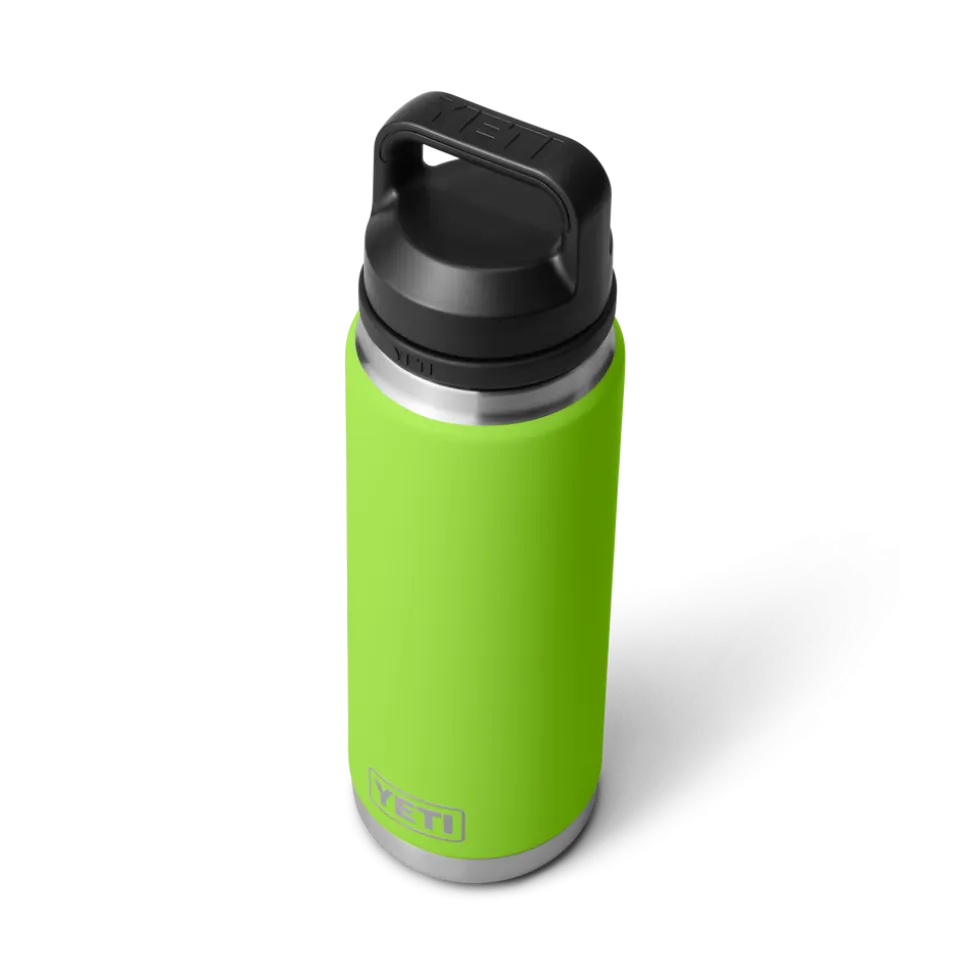 26 oz (769 ml) Fles