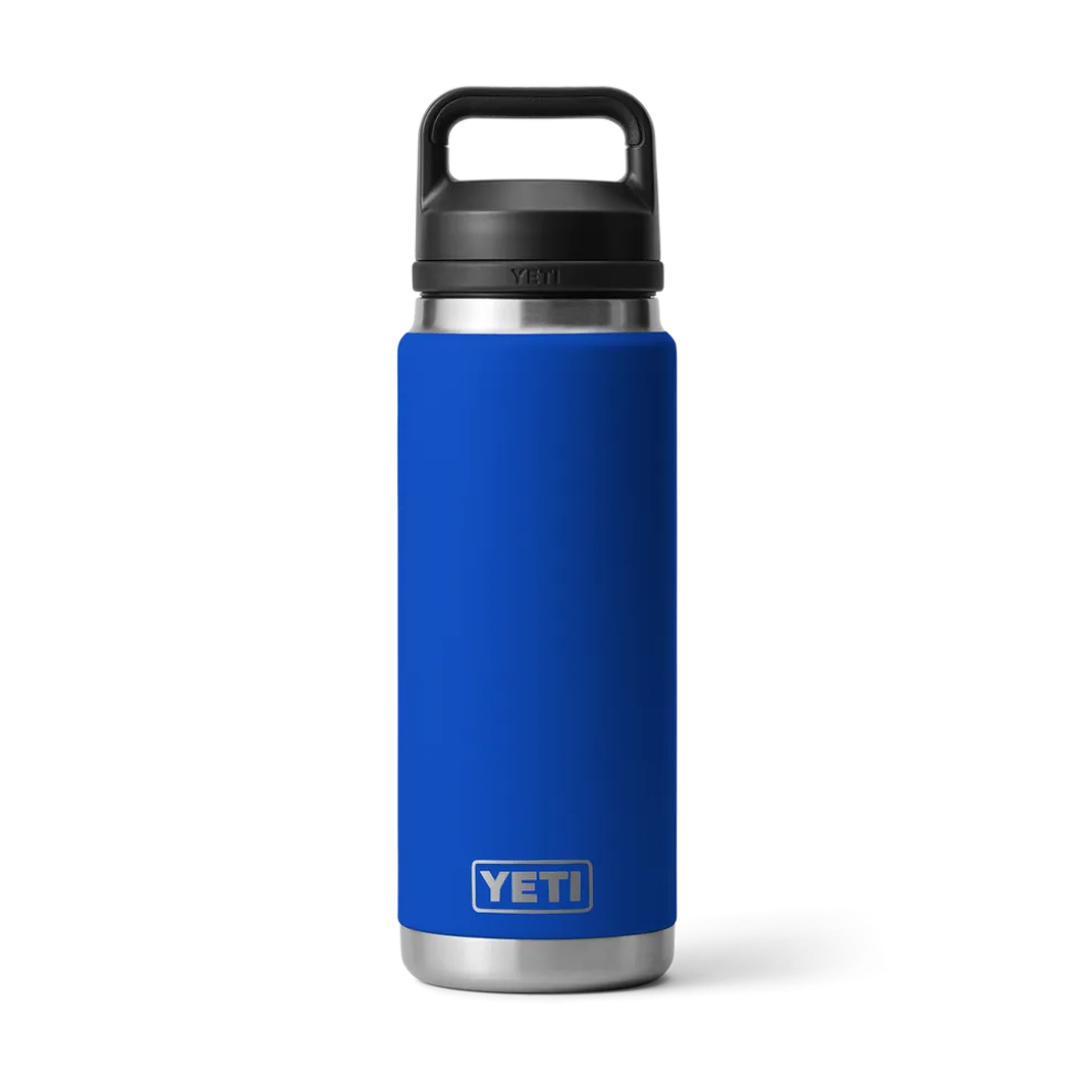 26 oz (769 ml) Fles