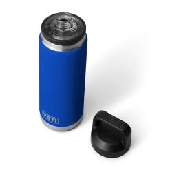 26 oz (769 ml) Fles