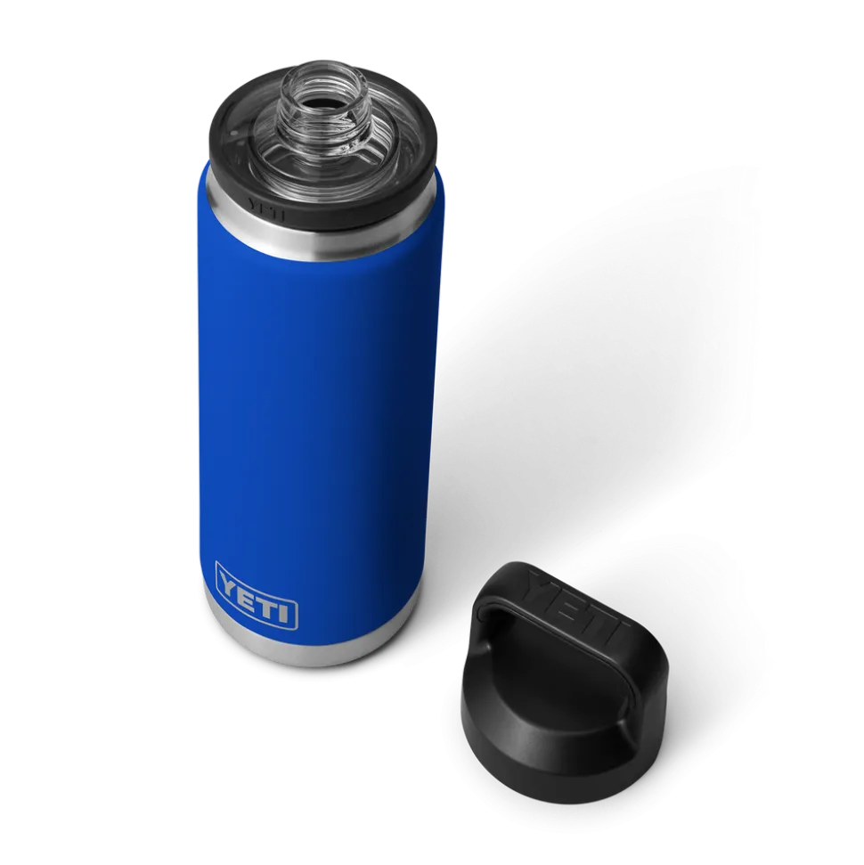 26 oz (769 ml) Fles