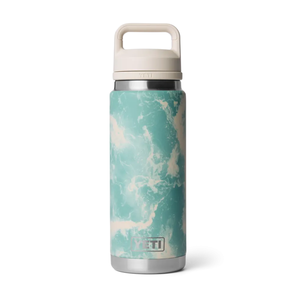 26 oz (769 ml) Fles