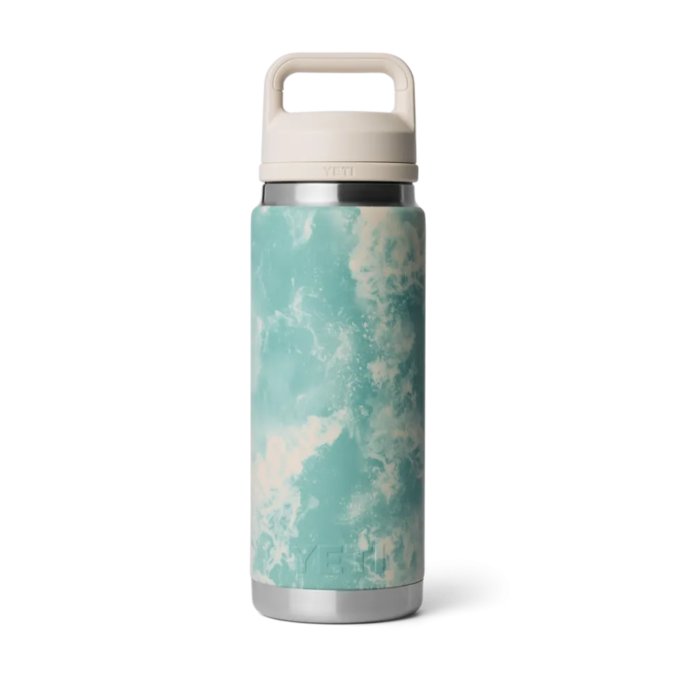 26 oz (769 ml) Fles