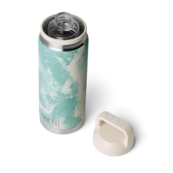 26 oz (769 ml) Fles