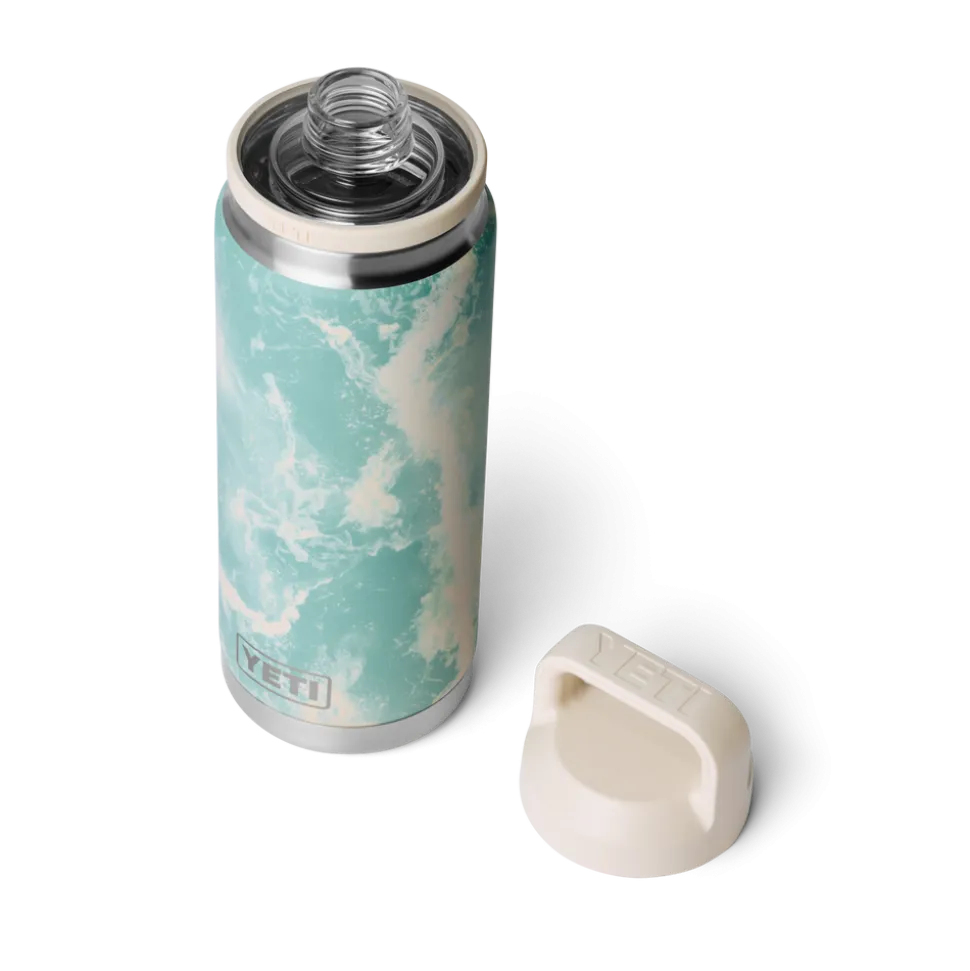 26 oz (769 ml) Fles