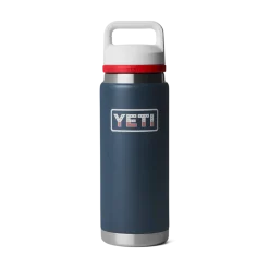 26 oz (769 ml) Fles