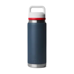 26 oz (769 ml) Fles